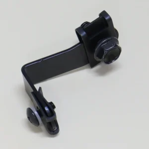 Stay, In-fill, Right, Mid, RC36-2, RC30 Style