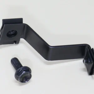 Stay, In-fill, Right, Rear, RC36-2, RC30 Style