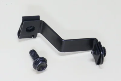 Stay, In-fill, Right, Rear, RC36-2, RC30 Style