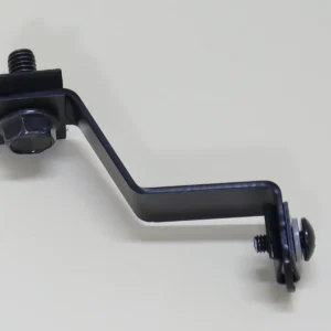 Stay, In-fill, Right, Rear, RC36-2, RC30 Style
