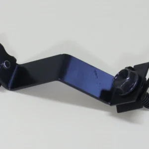 Stay, In-fill, Right, Rear, RC36-2, RC30 Style