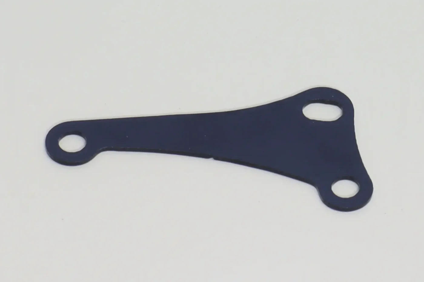 Plate, Infill, Right, RC36-2, RC30 Style