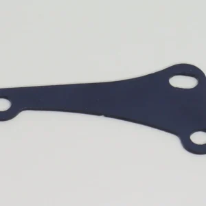 Plate, Infill, Right, RC36-2, RC30 Style