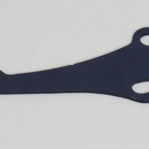 Plate, Infill, Right, RC36-2, RC30 Style