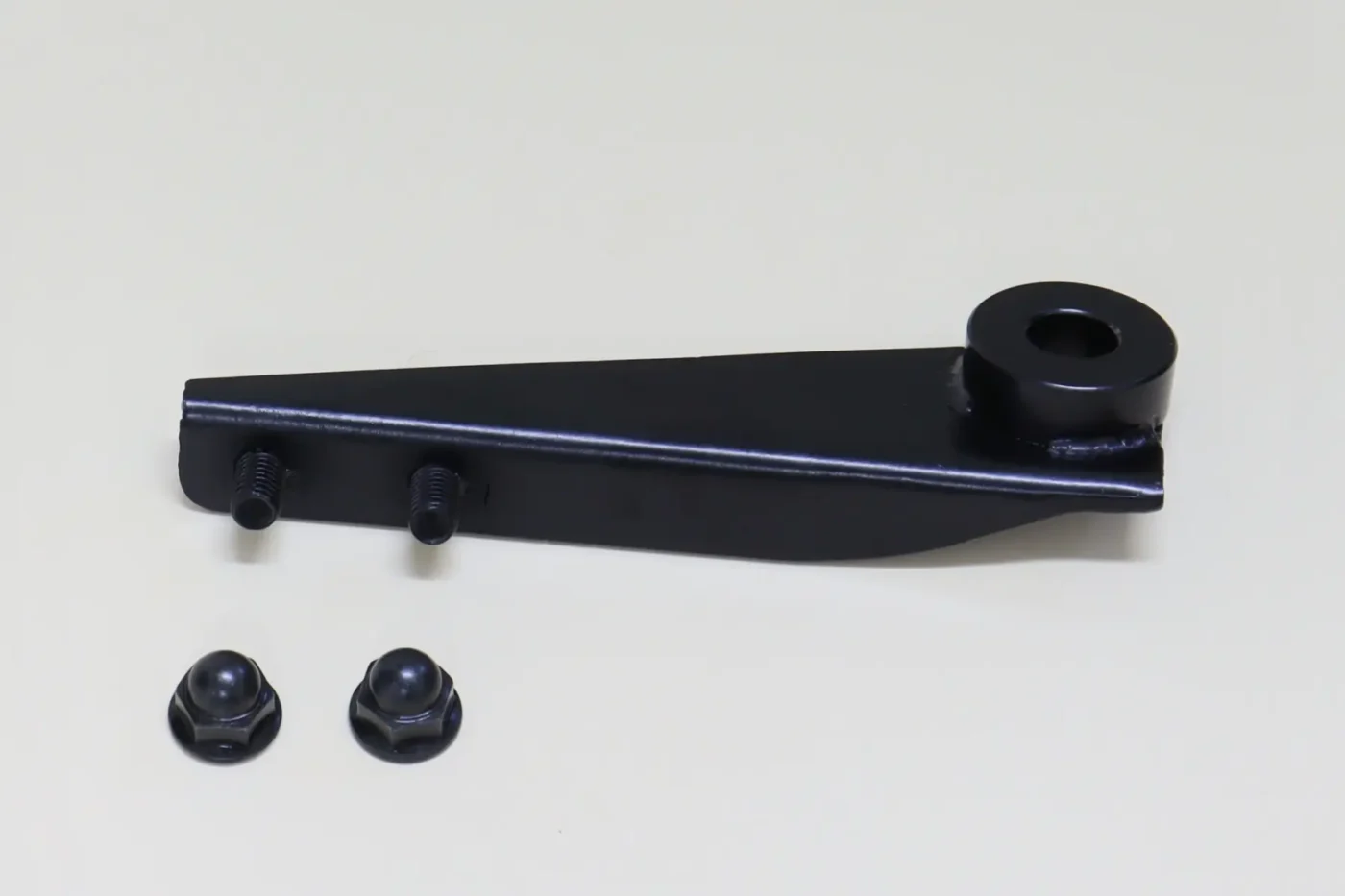 Stay, Left, Universal, RC36-2, RC30 Style