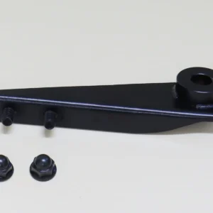 Stay, Left, Universal, RC36-2, RC30 Style