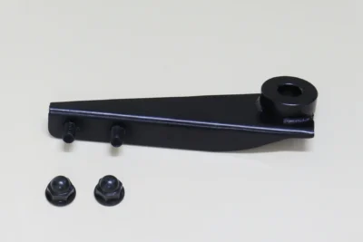 Stay, Left, Universal, RC36-2, RC30 Style