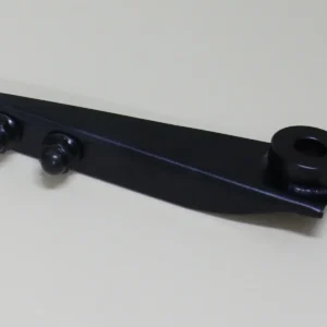 Stay, Left, Universal, RC36-2, RC30 Style