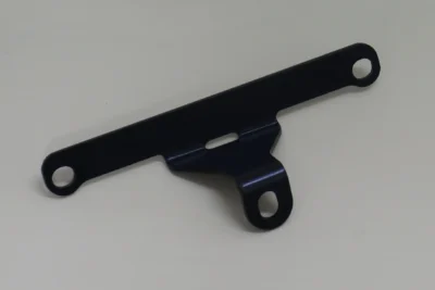 Oil Cooler Stay, RC36-2, RC30 Style