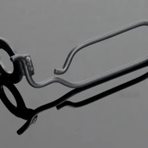 Guide, Brake Hose, Pro-Arm