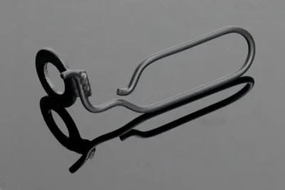 Guide, Brake Hose, Pro-Arm