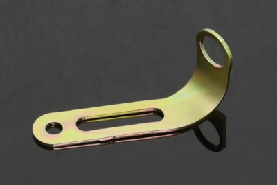 Stay, R, Tail Light, NC35 (No Fittings)