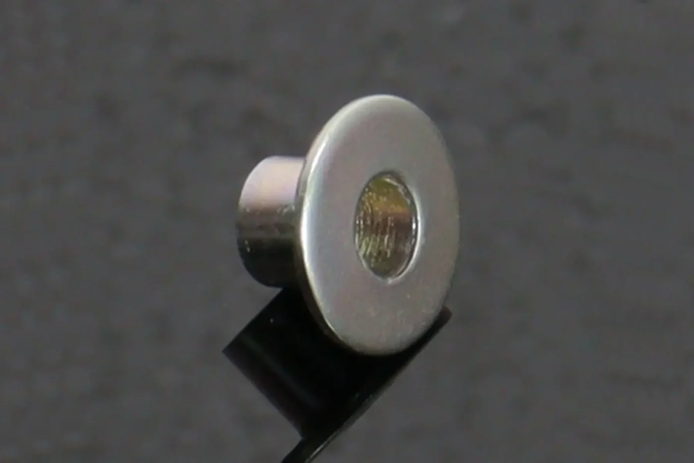 Collar, Rubber, Mount, TYGA Tail Light, NC30/RC30