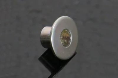 Collar, Rubber, Mount, TYGA Tail Light, NC30/RC30