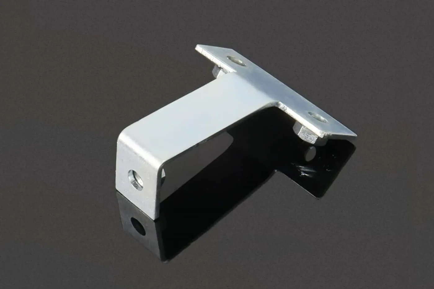 Stay, Lower, Inner Cowl, Gilera CX125