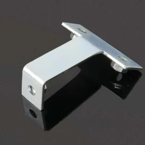 Stay, Lower, Inner Cowl, Gilera CX125