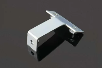 Stay, Lower, Inner Cowl, Gilera CX125
