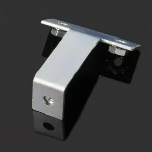 Stay, Lower, Inner Cowl, Gilera CX125