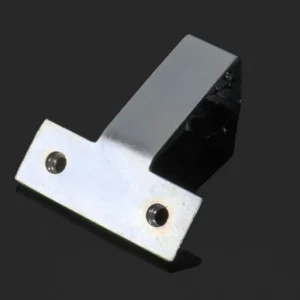 Stay, Lower, Inner Cowl, Gilera CX125