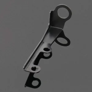 Radiator Stay, MC21/28 