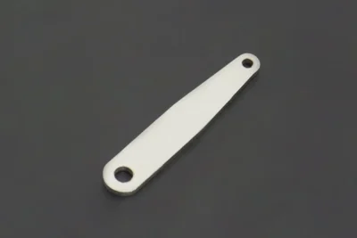 Brake Switch Spring Holder, 45mm