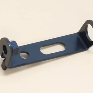 Stay, Radiator, Front, Mid, NC30/35