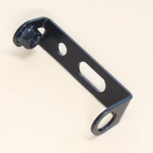 Stay, Radiator, Front, Mid, NC30/35