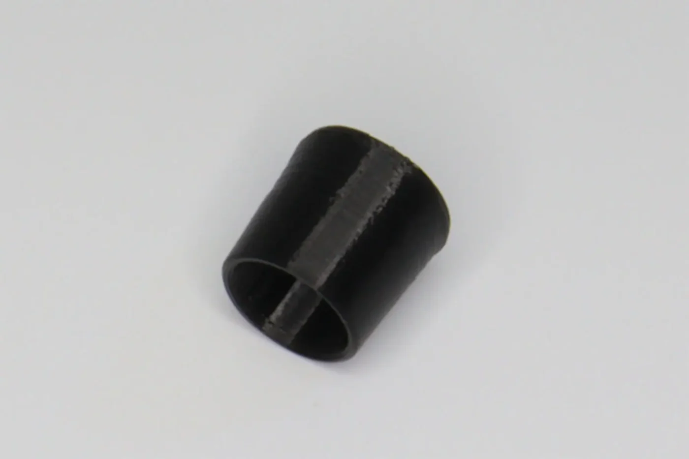 Plug, Air box Outlet Tube, Ninja ZX-4R(R)