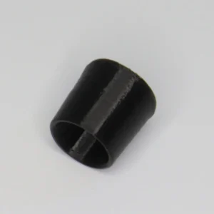 Plug, Air box Outlet Tube, Ninja ZX-4R(R)