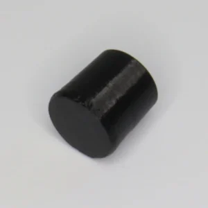 Plug, Air box Outlet Tube, Ninja ZX-4R(R)