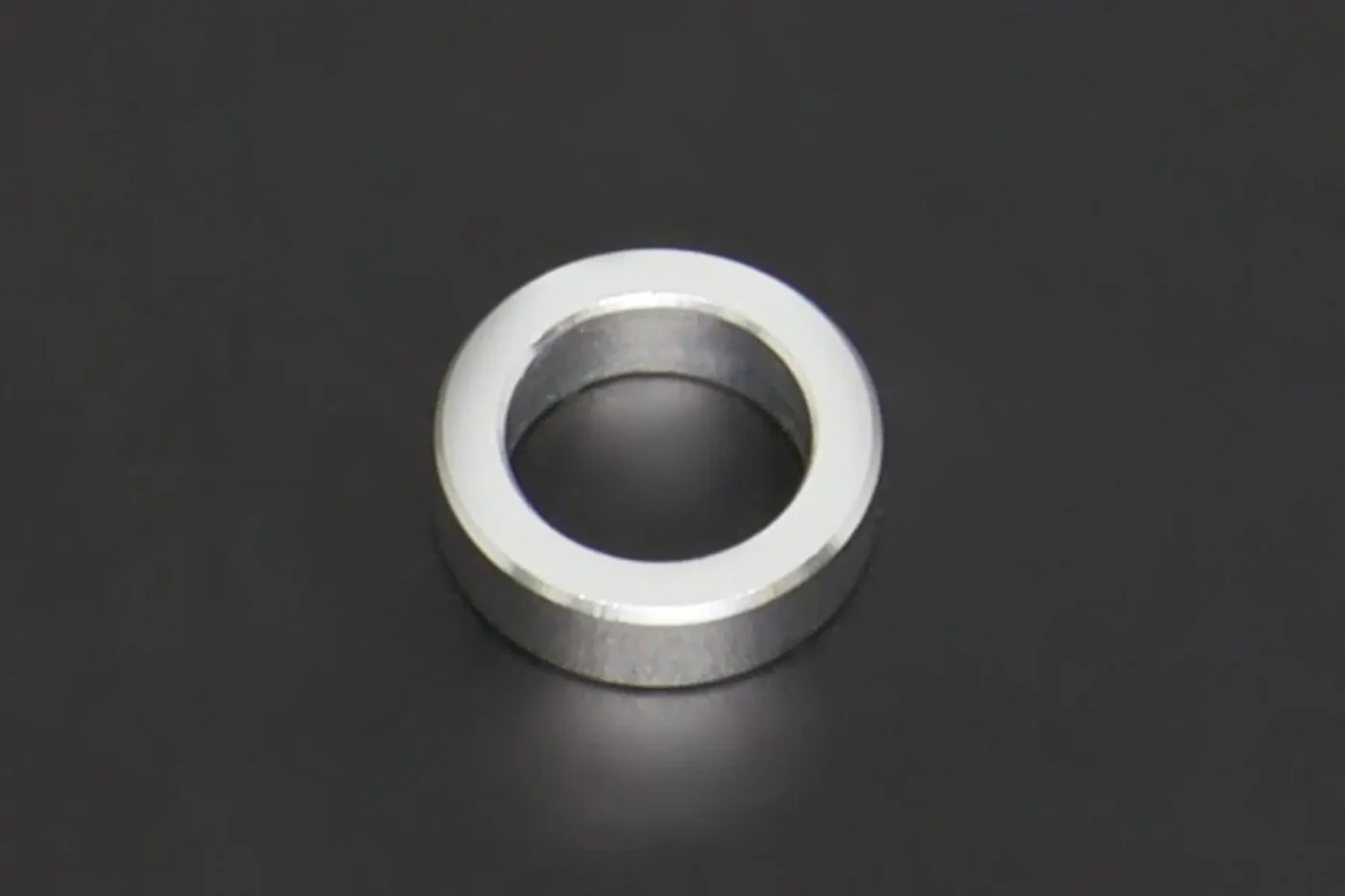 Bush, Heel Guard, ZX-4R