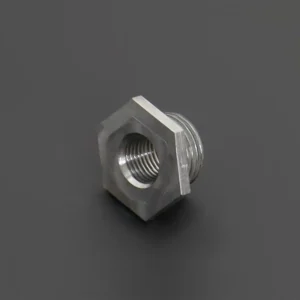 Lambda Sensor Adapter, M18-M12