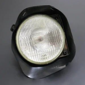 Seal, Headlight, L&R, CBR900RR SC28