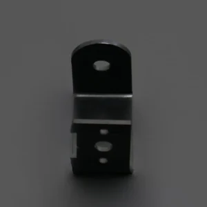Stay, Lower Right, Belly Pan, KTM RC390 2022-2025