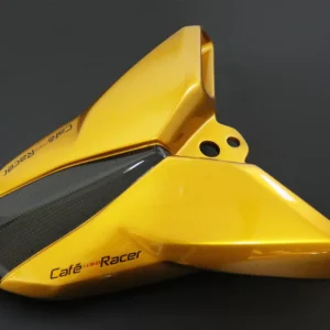 Cover Seat, Benelli TNT 1130 EFI Cafe Racer 4T E2