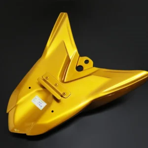 Cover Seat, Benelli TNT 1130 EFI Cafe Racer 4T E2