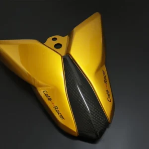 Cover Seat, Benelli TNT 1130 EFI Cafe Racer 4T E2