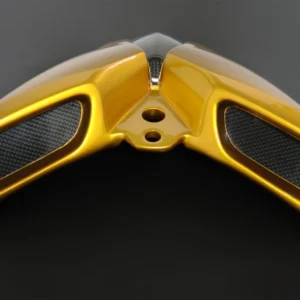 Cover Seat, Benelli TNT 1130 EFI Cafe Racer 4T E2