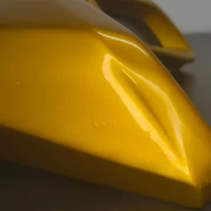 Cover Seat, Benelli TNT 1130 EFI Cafe Racer 4T E2