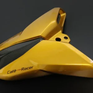 Cover Seat, Benelli TNT 1130 EFI Cafe Racer 4T E2