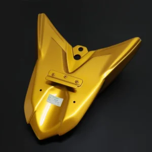 Cover Seat, Benelli TNT 1130 EFI Cafe Racer 4T E2