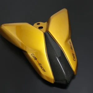 Cover Seat, Benelli TNT 1130 EFI Cafe Racer 4T E2
