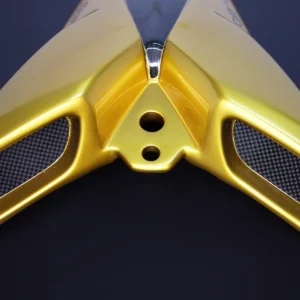 Cover Seat, Benelli TNT 1130 EFI Cafe Racer 4T E2