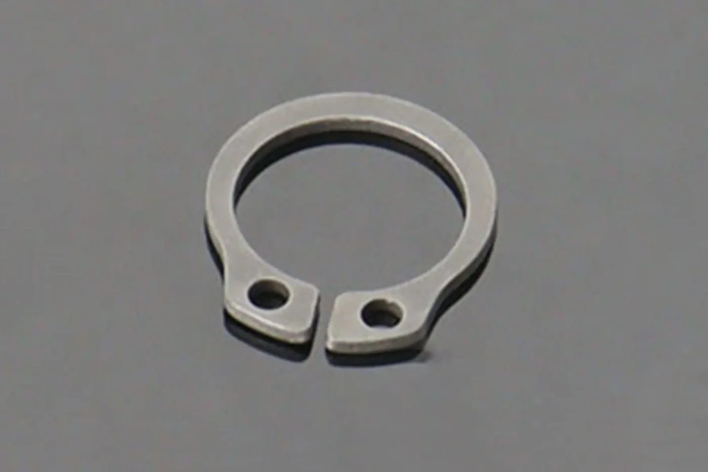 Circlip Ext. #12