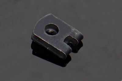 Clip, M4 (10 pieces)