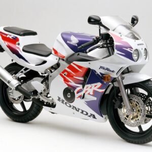Coolant System Silicone O-Rings, 5 pieces, Honda CBR250RR MC22