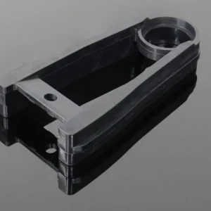 Chain Slider, RGV250 VJ22 (1991-1996)