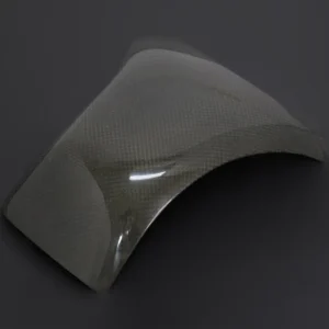 Tank Protector, Carbon, NSR250 MC28, Old Version (Clearout)