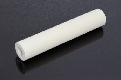 Cartridge, Long Strand Glass Wool, Two Stroke