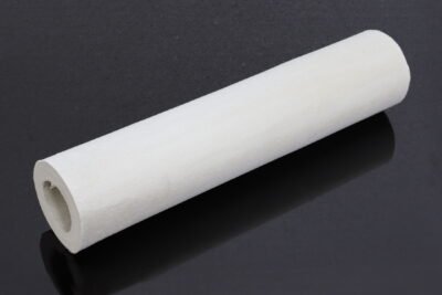 Cartridge, Long Strand Glass Wool, Four Stroke, 2 inch